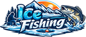 Ice Fishing